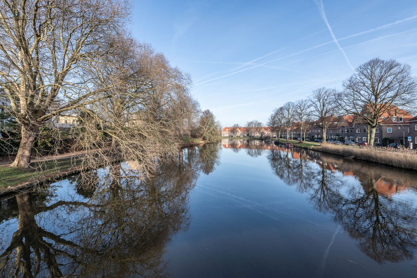 Foto 35 van Prinsen Bolwerk 72