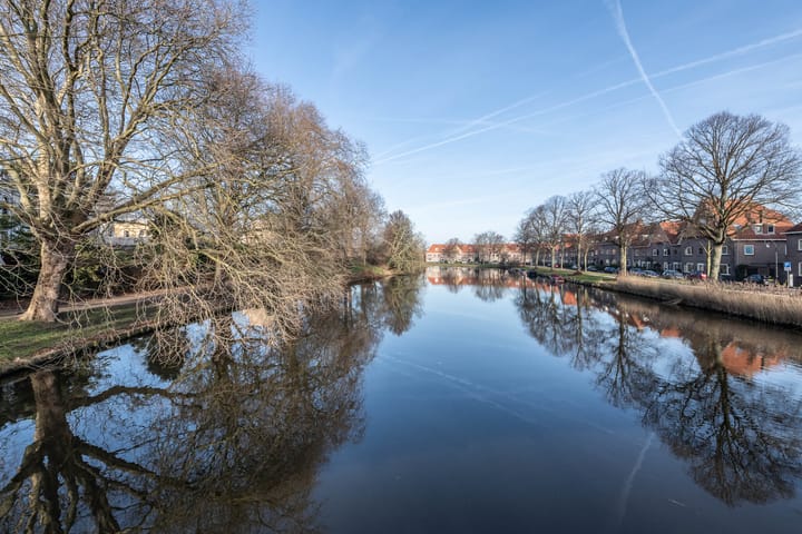 Photo 35 of Prinsen Bolwerk 72