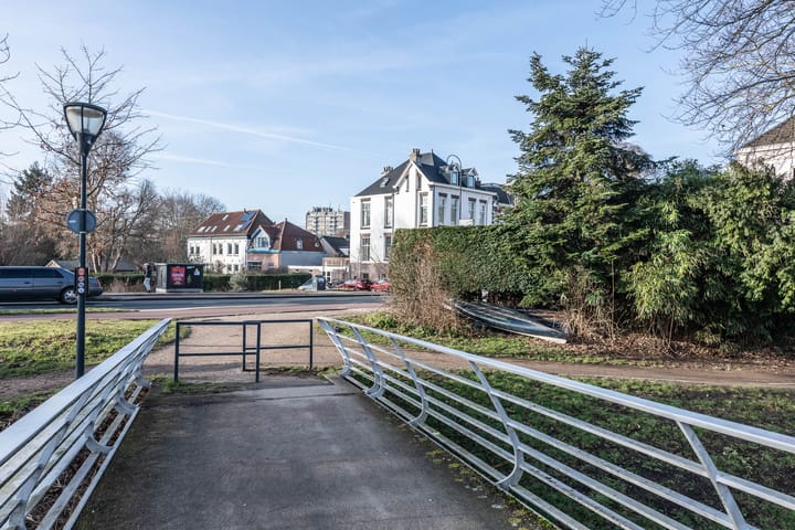 Photo 36 of Prinsen Bolwerk 72