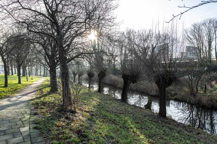 Photo 37 of Prinsen Bolwerk 72