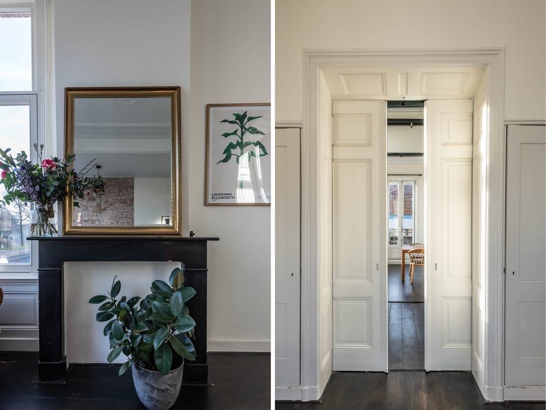 Foto 8 van Prinsen Bolwerk 72