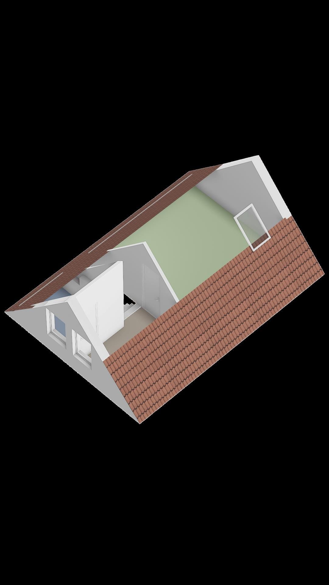 Photo 46 of Lindenstraat 2