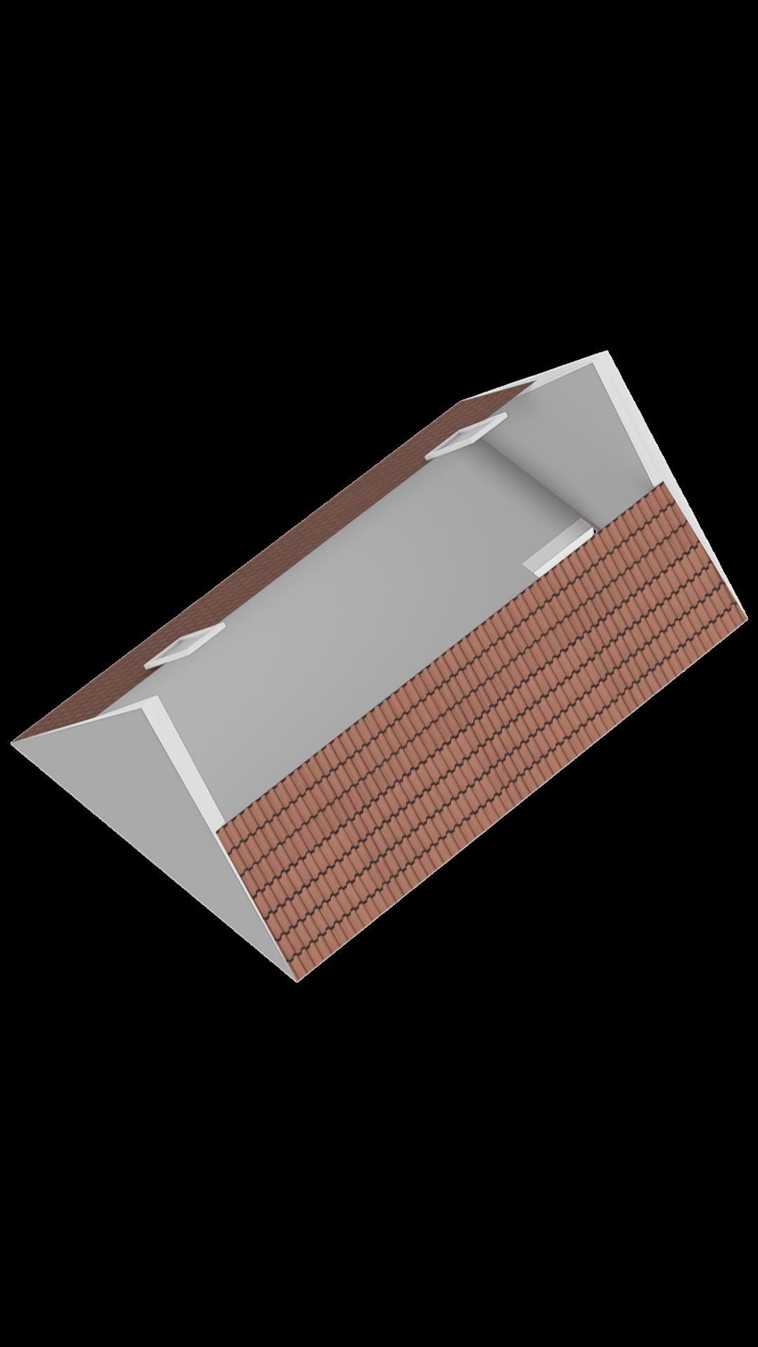 Photo 48 of Lindenstraat 2