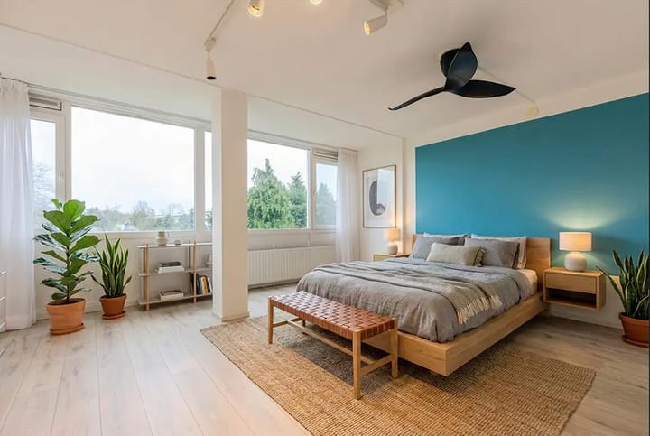 Foto 3 van Oudaen 15