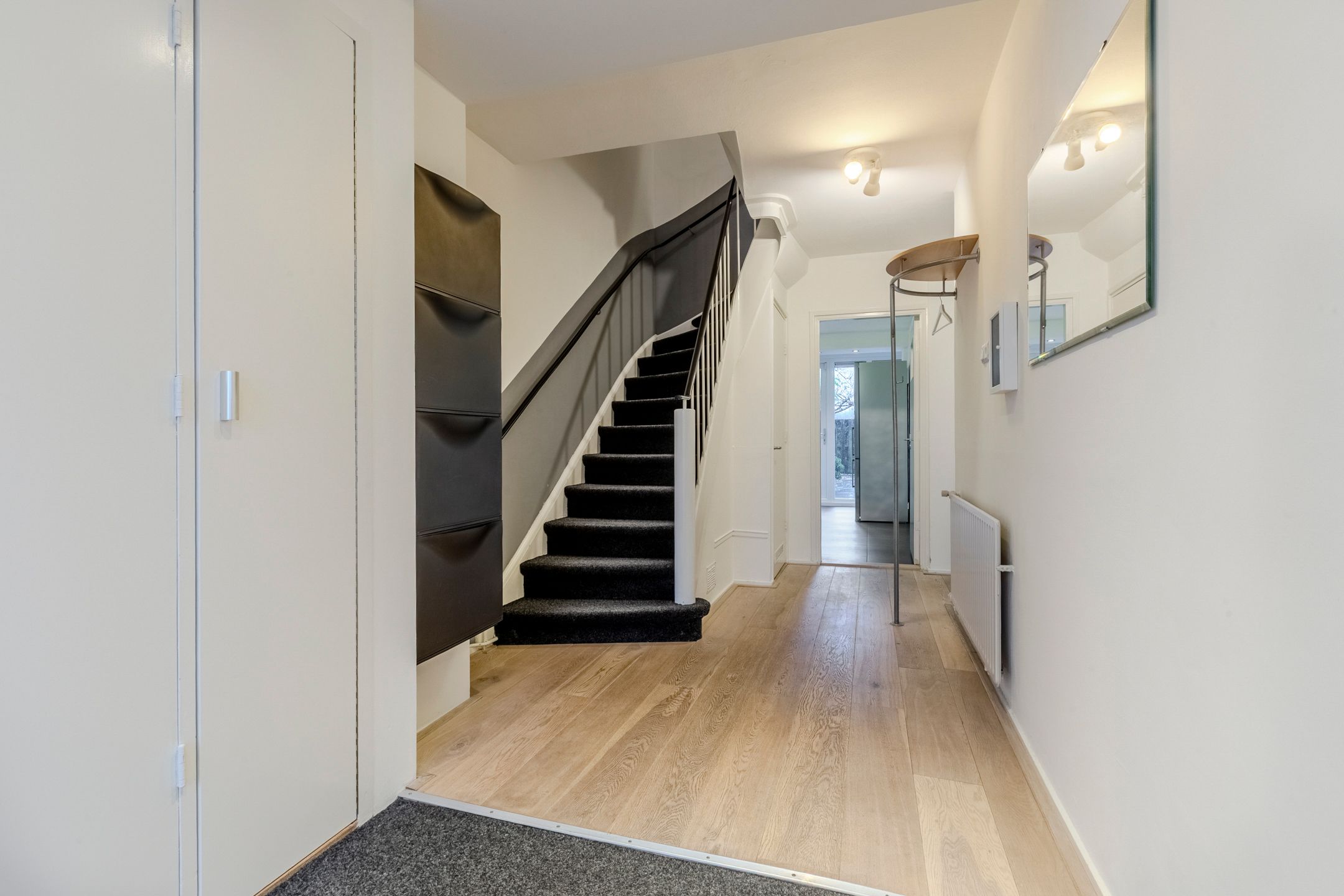 Photo 6 of Oudaen 15