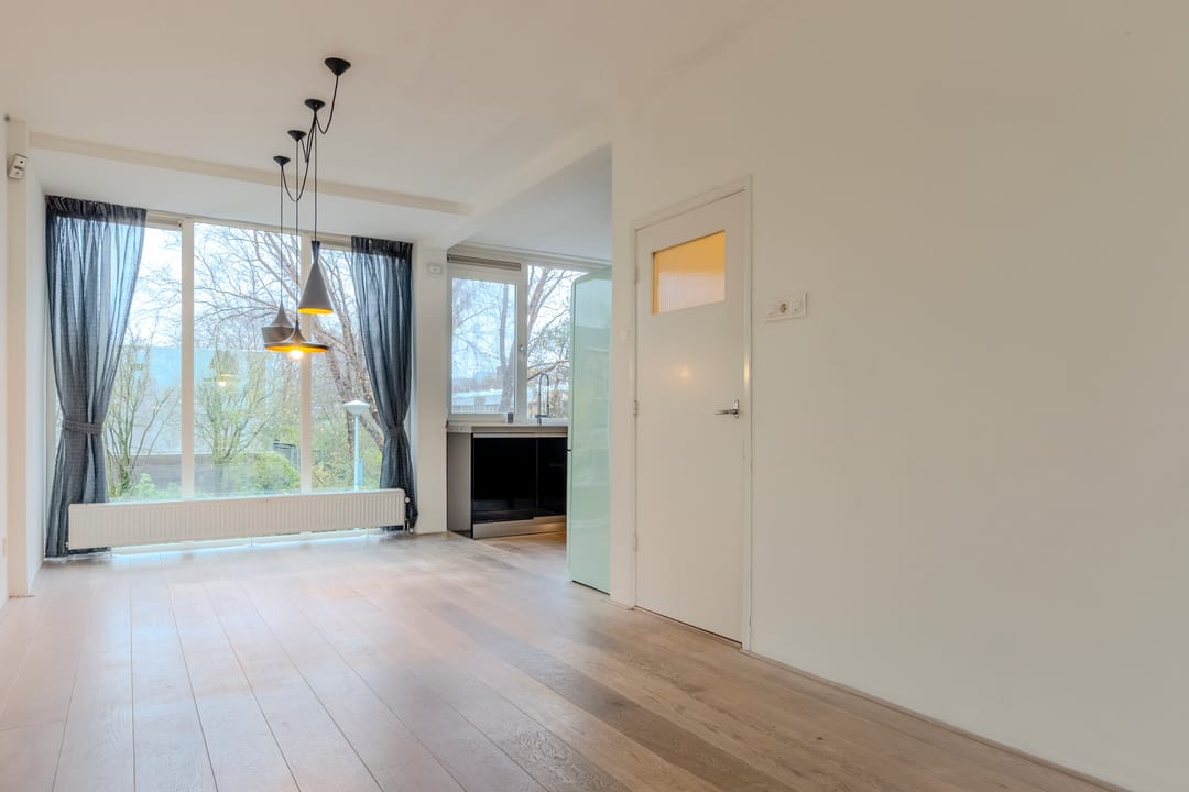 Photo 8 of Oudaen 15