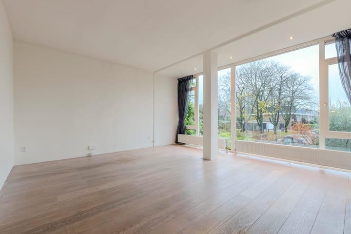 Foto 9 van Oudaen 15