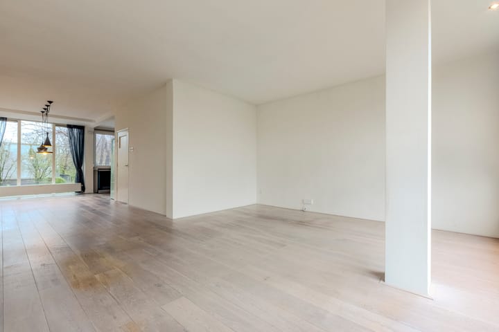 Foto 10 van Oudaen 15