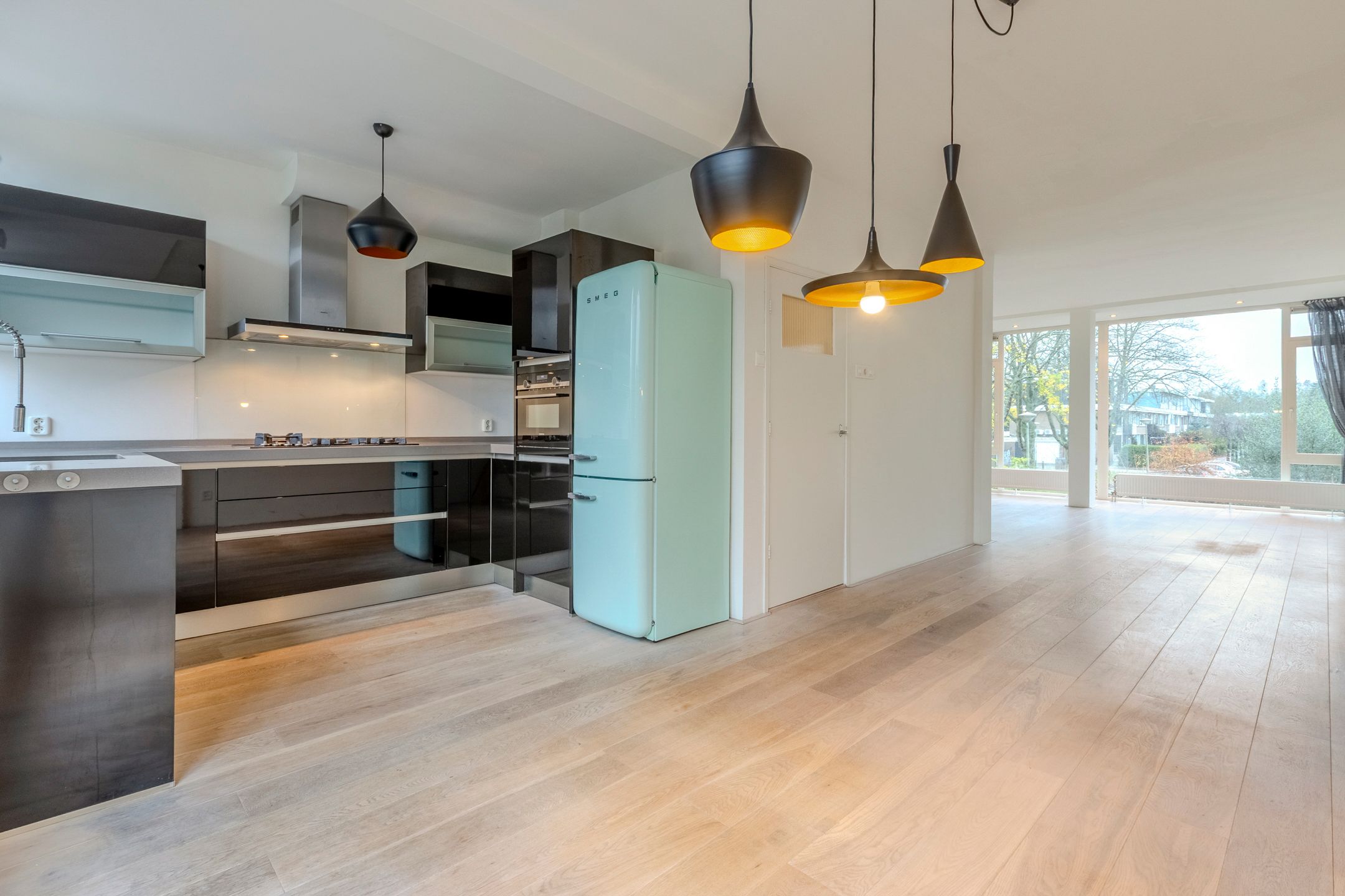 Photo 12 of Oudaen 15