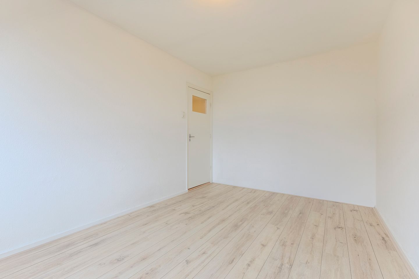 Photo 20 of Oudaen 15