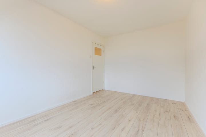 Foto 20 van Oudaen 15