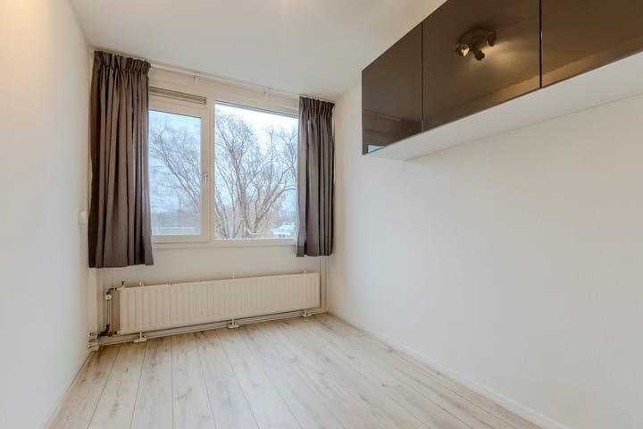 Foto 21 van Oudaen 15