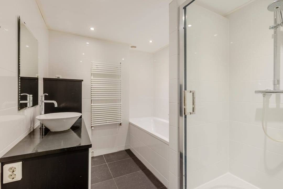 Photo 22 of Oudaen 15