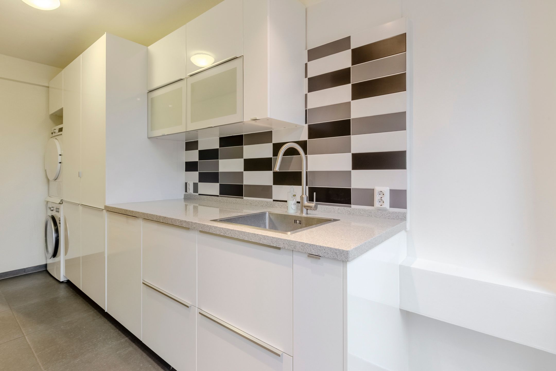 Photo 24 of Oudaen 15