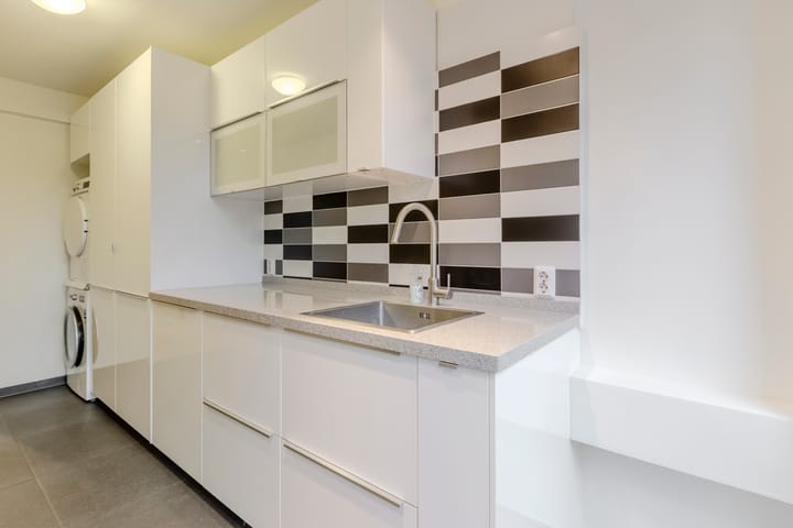 Foto 24 van Oudaen 15