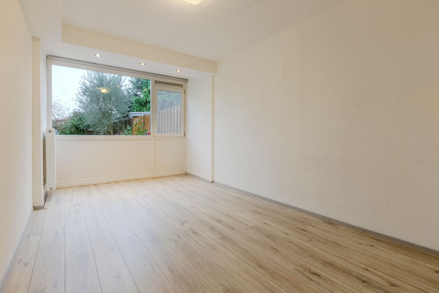 Photo 25 of Oudaen 15