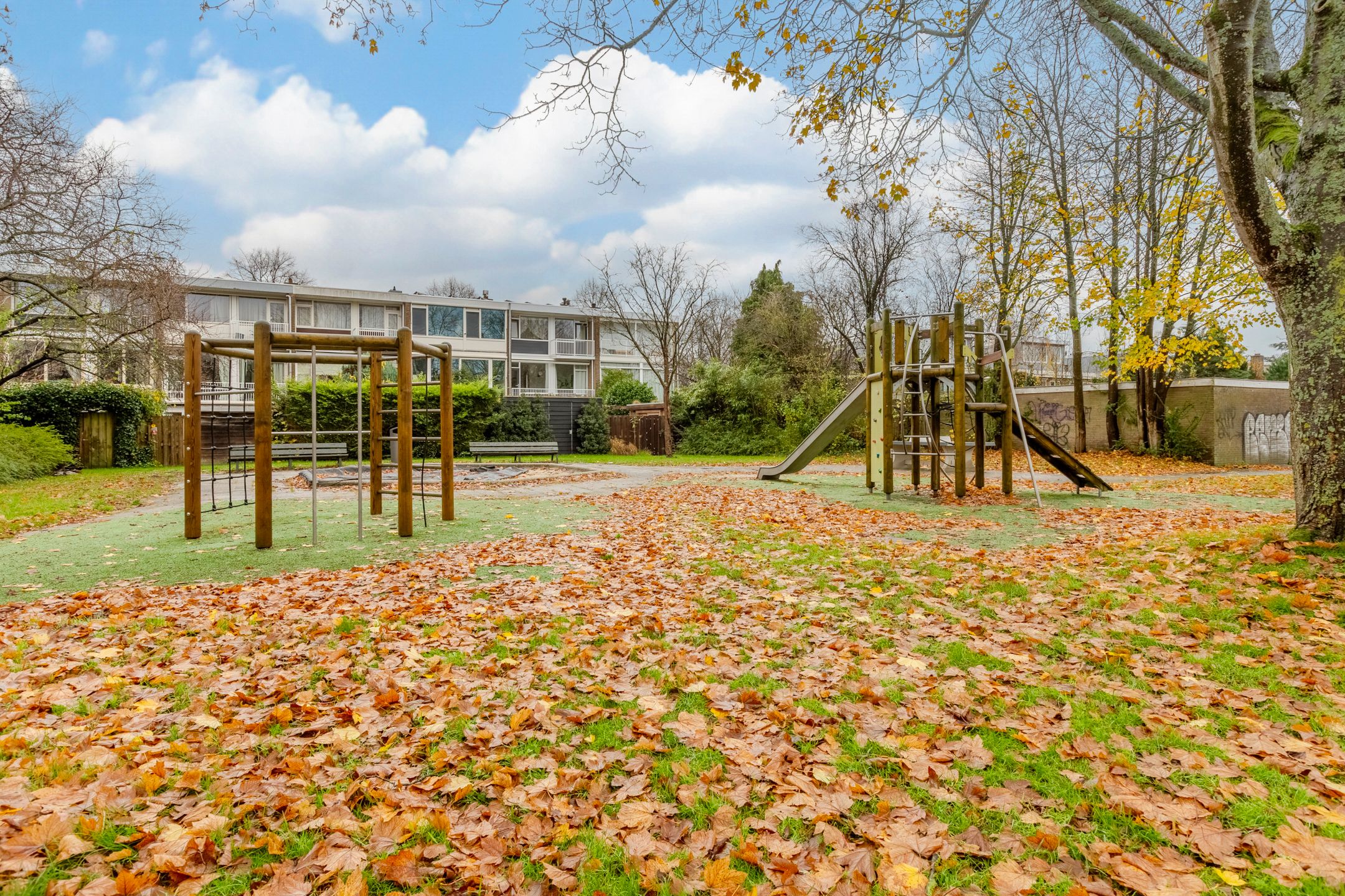 Photo 27 of Oudaen 15