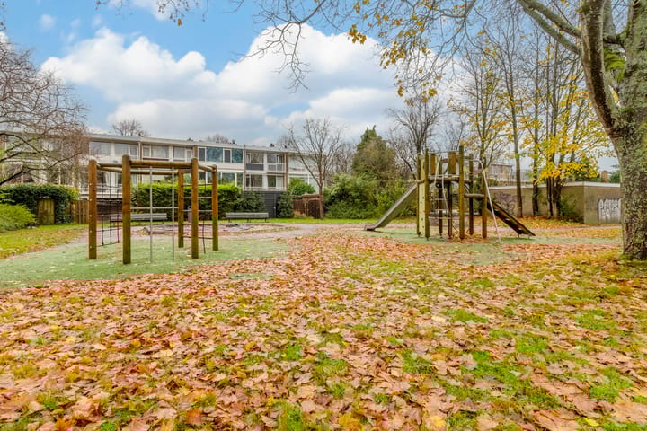 Foto 27 van Oudaen 15