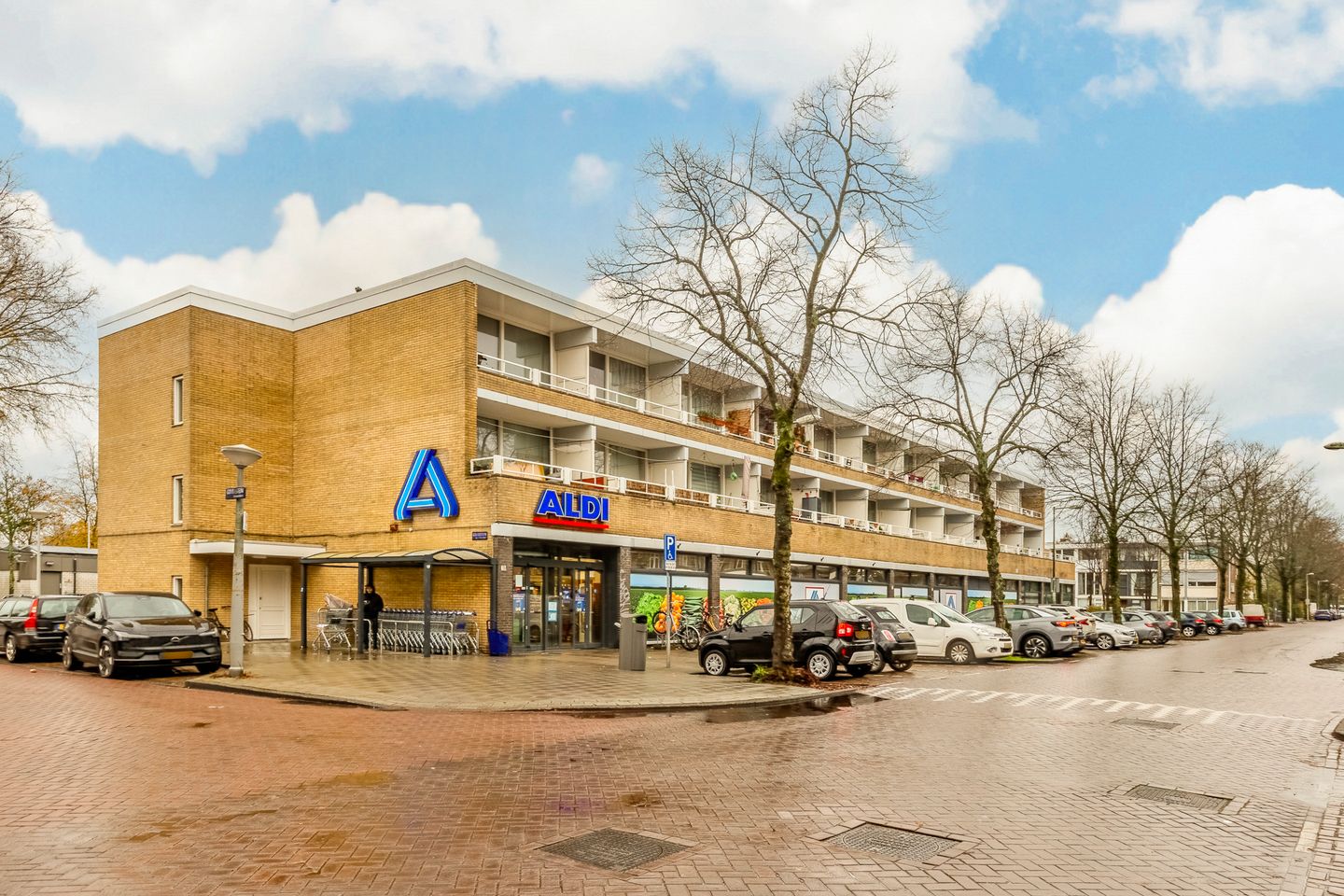 Photo 29 of Oudaen 15