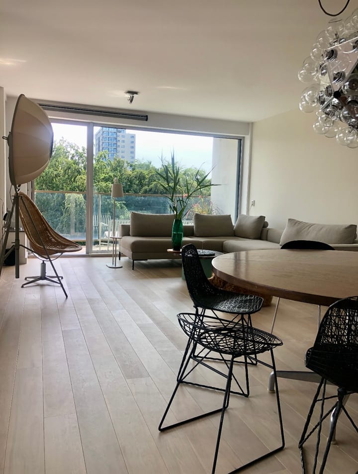 Photo 5 of IJdoornlaan 831