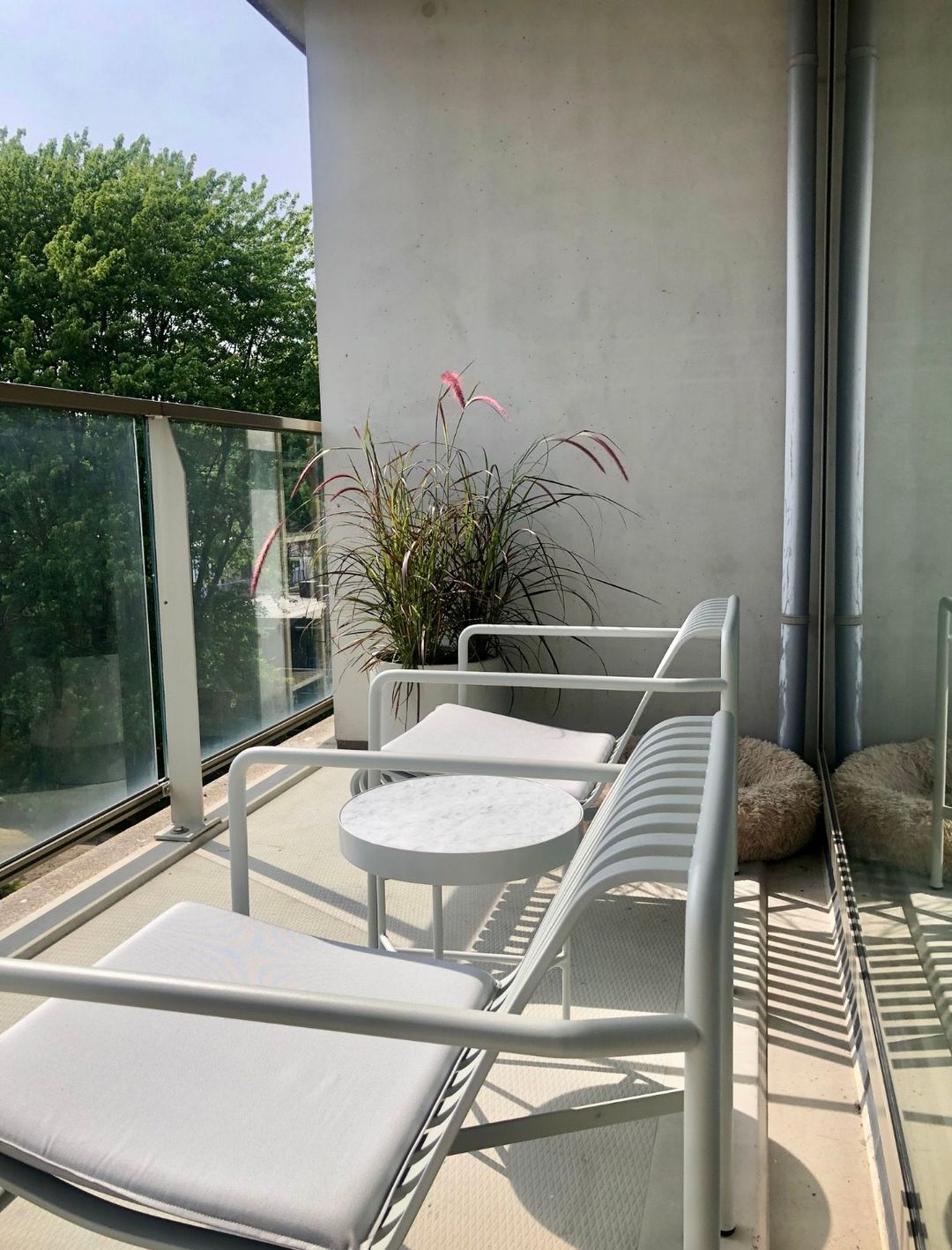 Photo 11 of IJdoornlaan 831