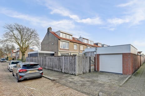 Watersnipstraat 42 secondary image