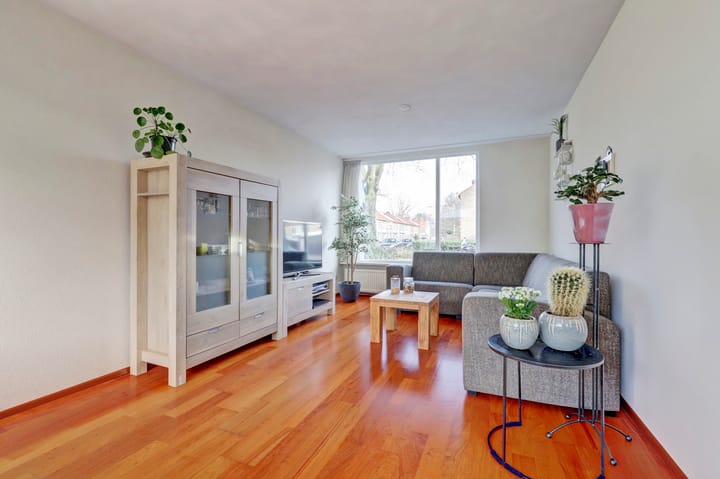 Foto 3 van Watersnipstraat 42