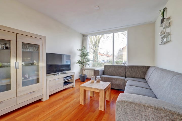 Foto 5 van Watersnipstraat 42