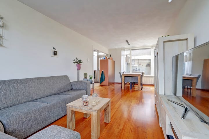 Foto 6 van Watersnipstraat 42