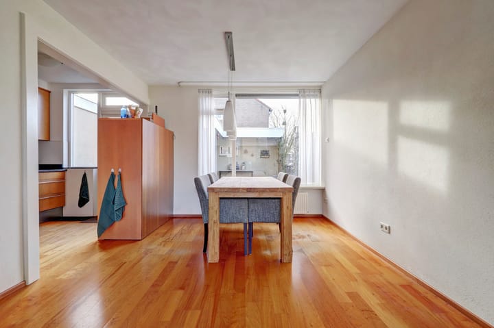 Foto 7 van Watersnipstraat 42