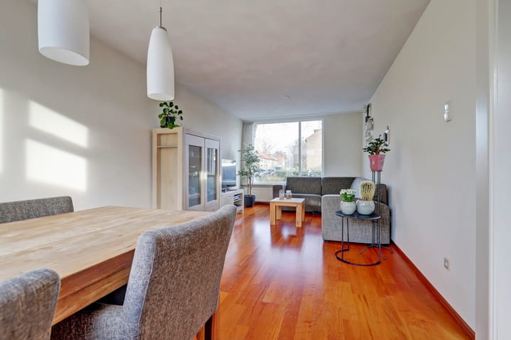 Foto 9 van Watersnipstraat 42