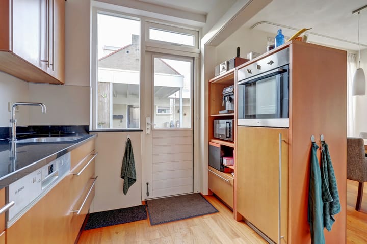 Foto 13 van Watersnipstraat 42