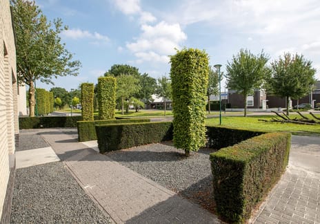 Windwijzer 2 tertiary image