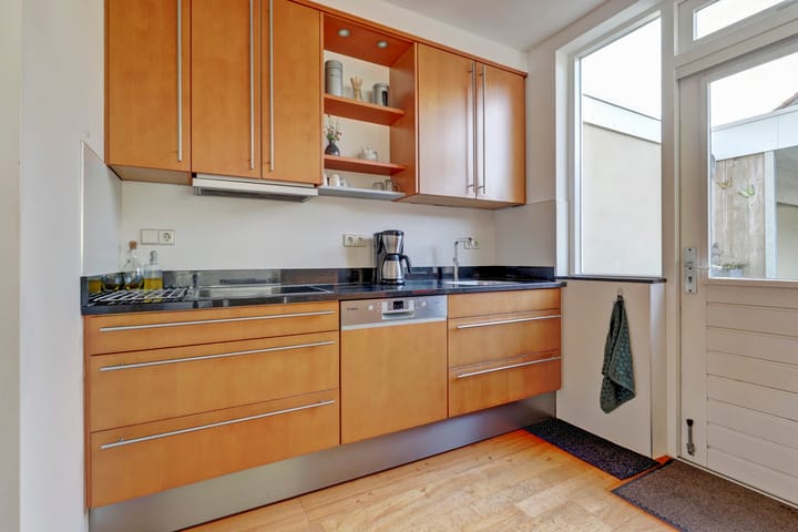 Foto 11 van Watersnipstraat 42