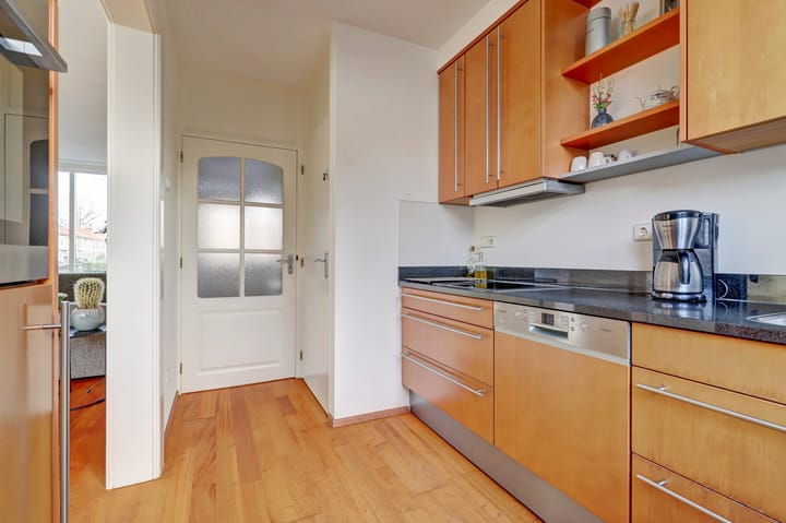 Foto 12 van Watersnipstraat 42