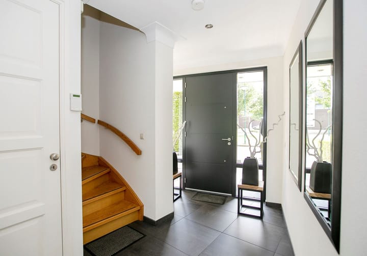 Foto 4 van Windwijzer 2