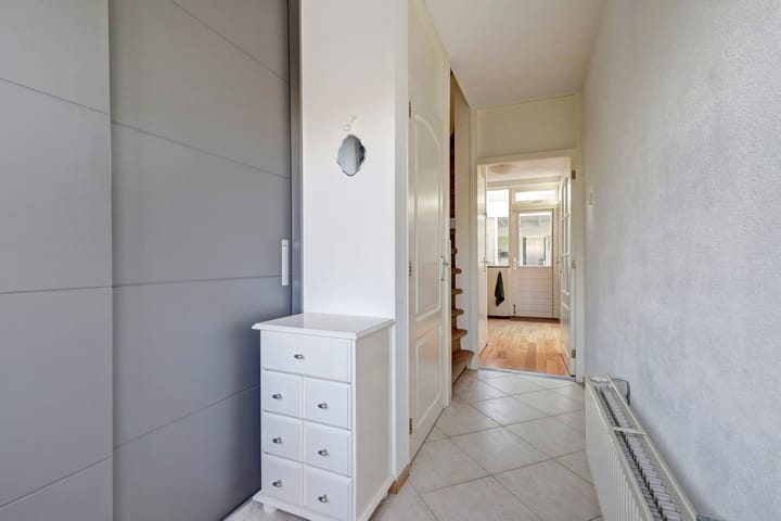 Foto 16 van Watersnipstraat 42