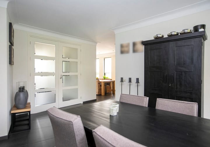 Foto 10 van Windwijzer 2