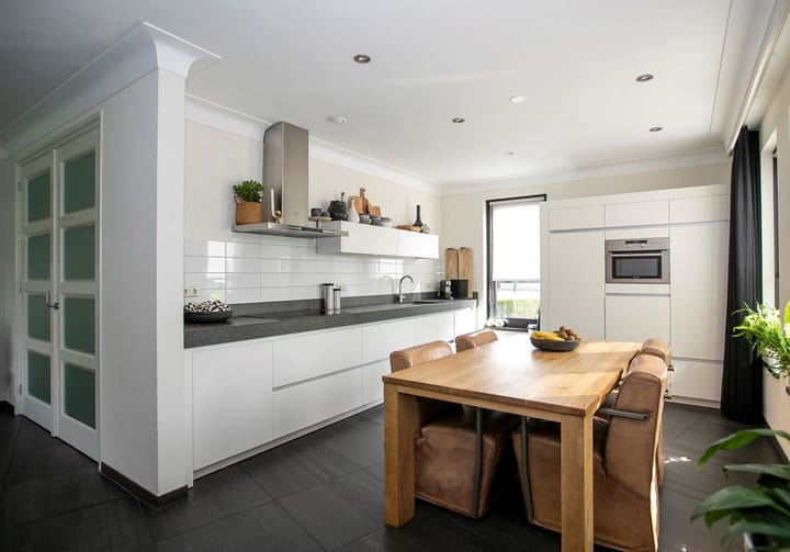 Foto 6 van Windwijzer 2