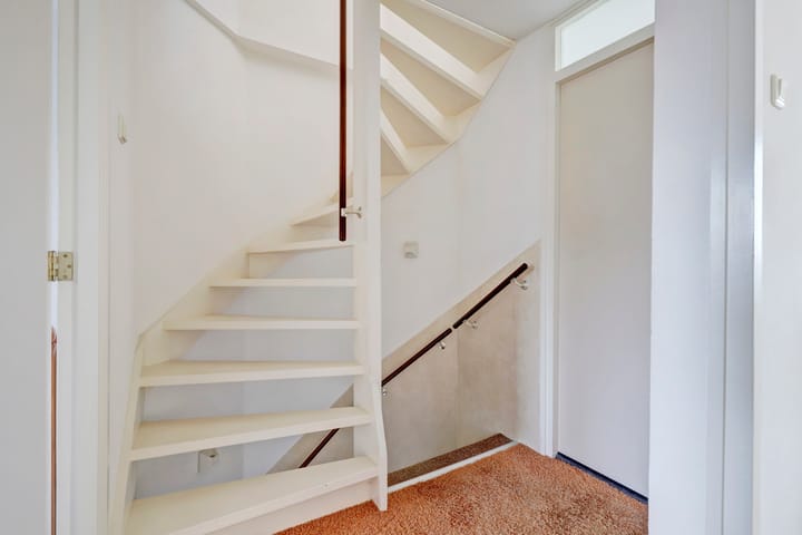 Foto 17 van Watersnipstraat 42