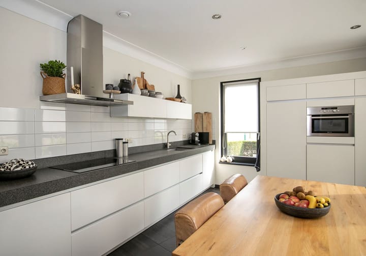 Foto 7 van Windwijzer 2