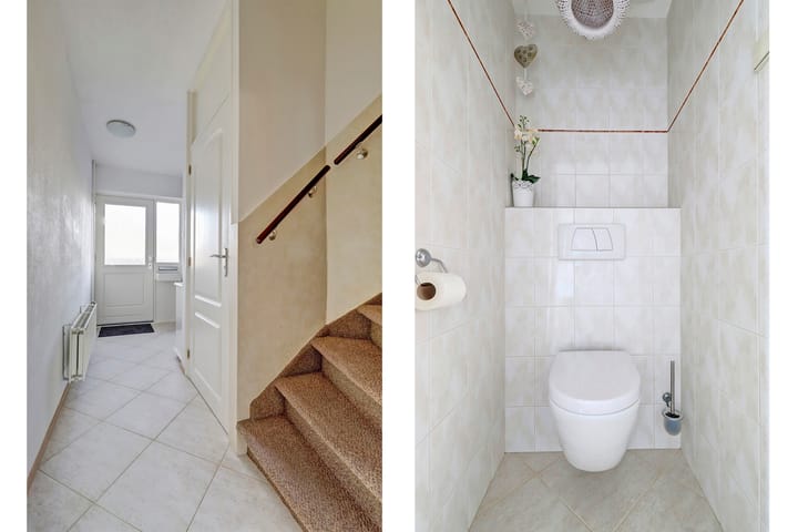 Foto 15 van Watersnipstraat 42