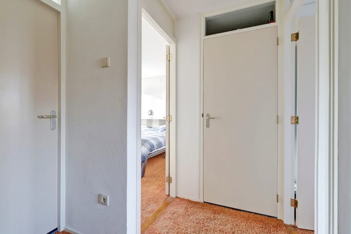 Foto 18 van Watersnipstraat 42