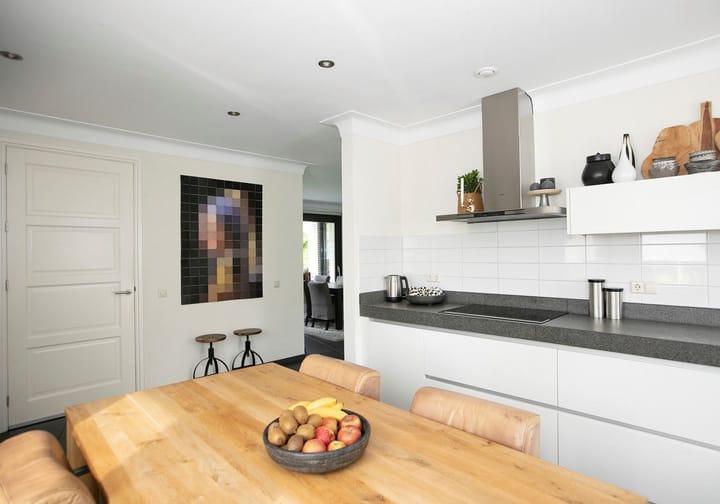 Foto 8 van Windwijzer 2