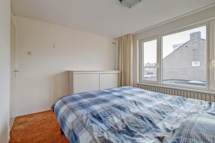 Foto 22 van Watersnipstraat 42