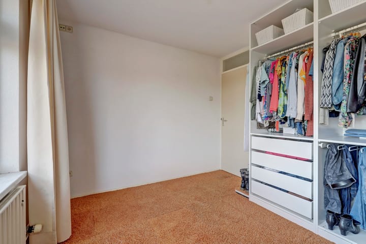 Foto 25 van Watersnipstraat 42