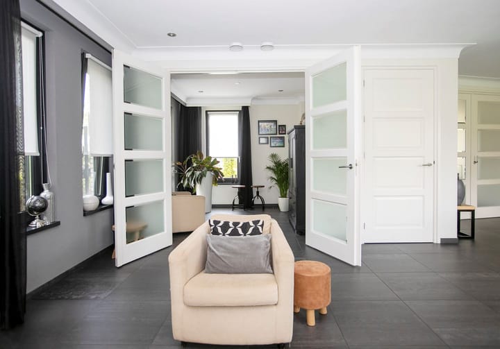 Foto 14 van Windwijzer 2