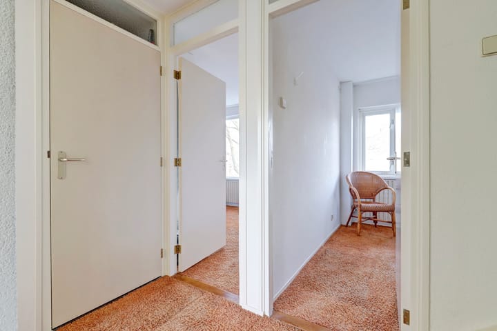 Foto 19 van Watersnipstraat 42