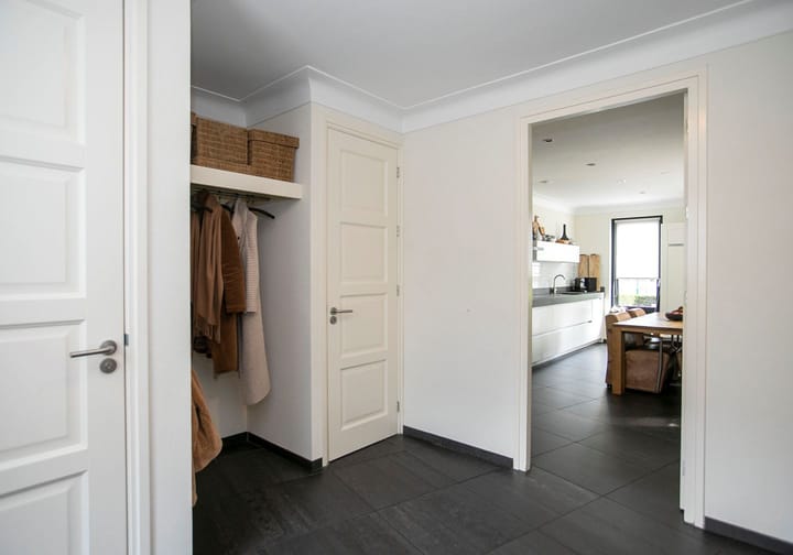 Foto 18 van Windwijzer 2