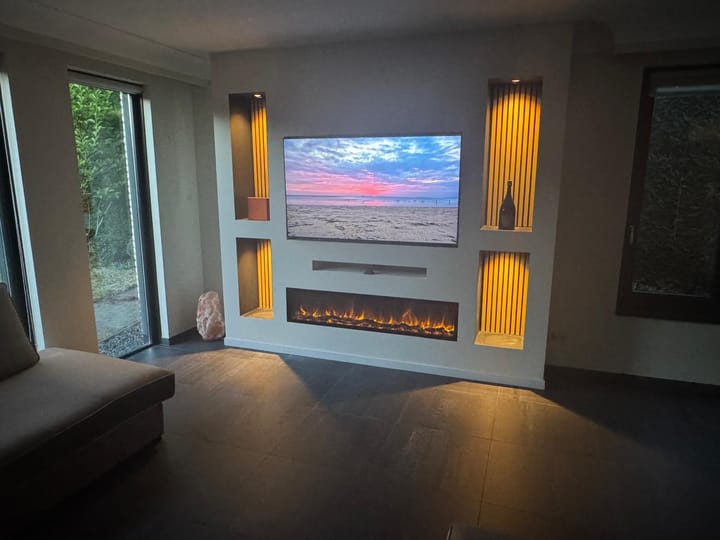 Foto 13 van Windwijzer 2